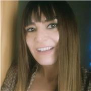 Periodista y Escritora con más de cuatro años de experiencia doy clases de apoyo escolar y de Español para extranjeros